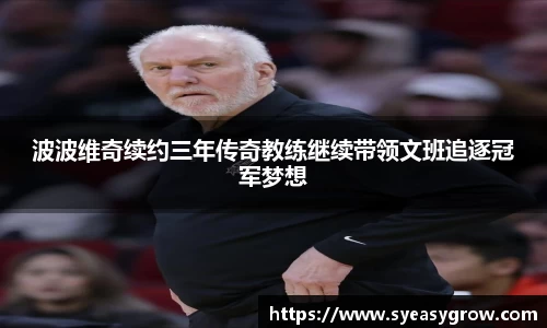 ok138太阳集团(中国)有限公司