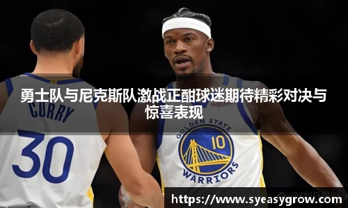 ok138太阳集团(中国)有限公司