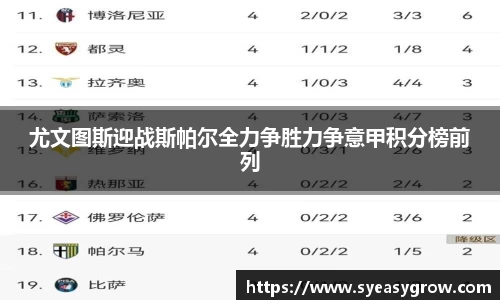 ok138太阳集团(中国)有限公司