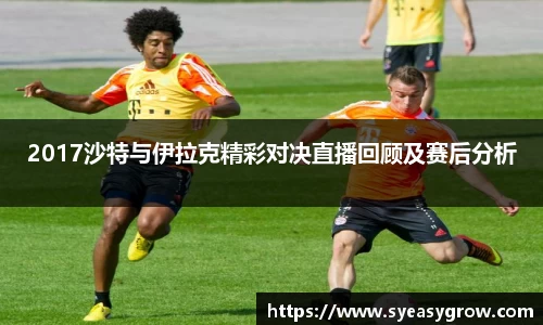 ok138太阳集团(中国)有限公司