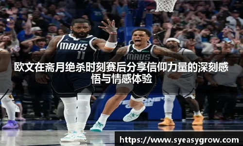 ok138太阳集团(中国)有限公司